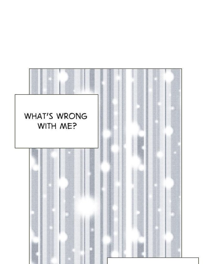 There's Love Hidden in Lies chapter 56 - page 3