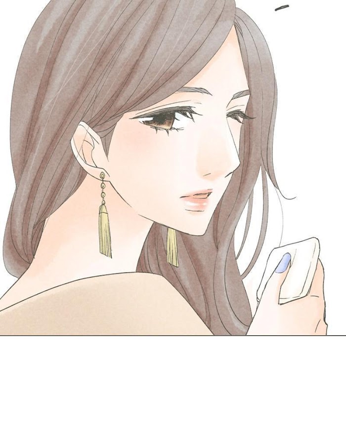 There's Love Hidden in Lies chapter 56 - page 30