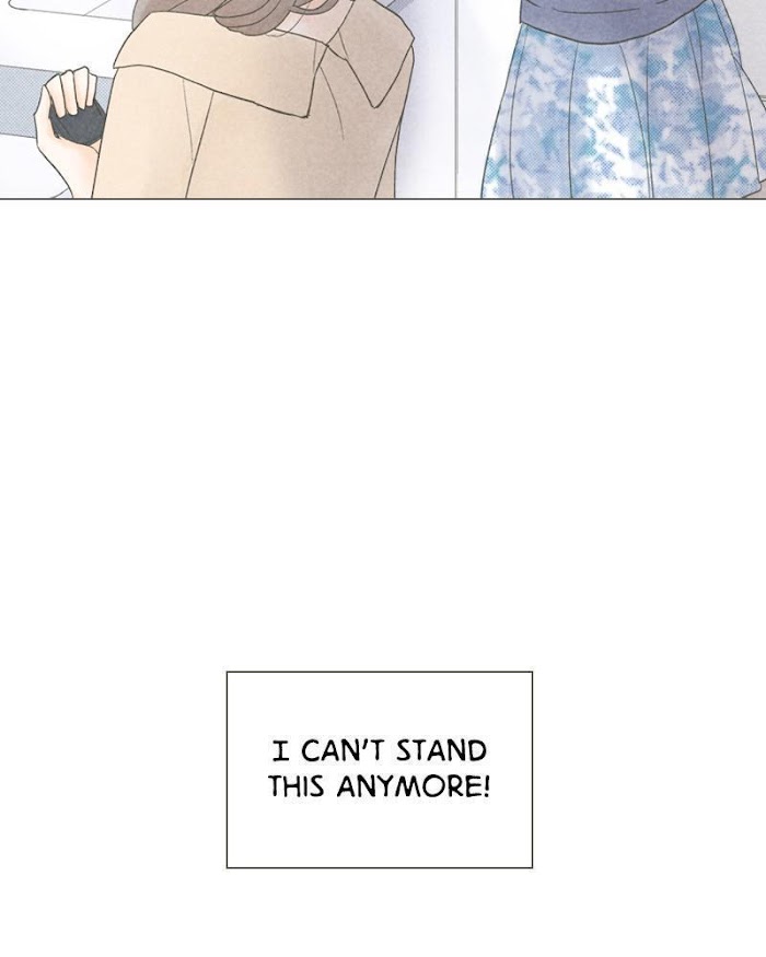 There's Love Hidden in Lies chapter 56 - page 32