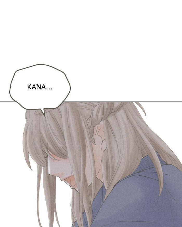 There's Love Hidden in Lies chapter 56 - page 33