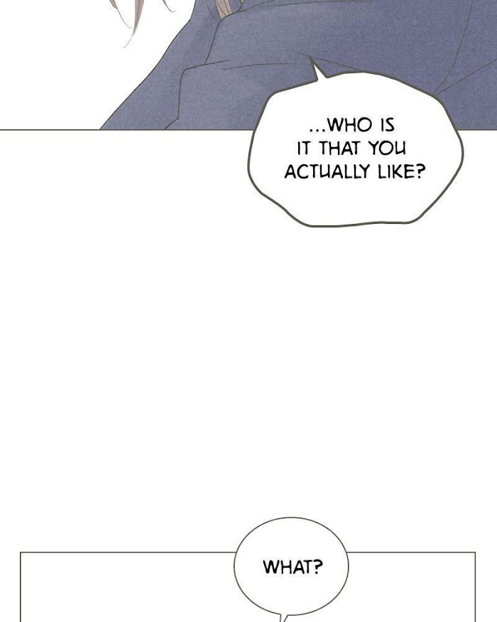 There's Love Hidden in Lies chapter 56 - page 34