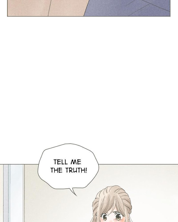 There's Love Hidden in Lies chapter 56 - page 36