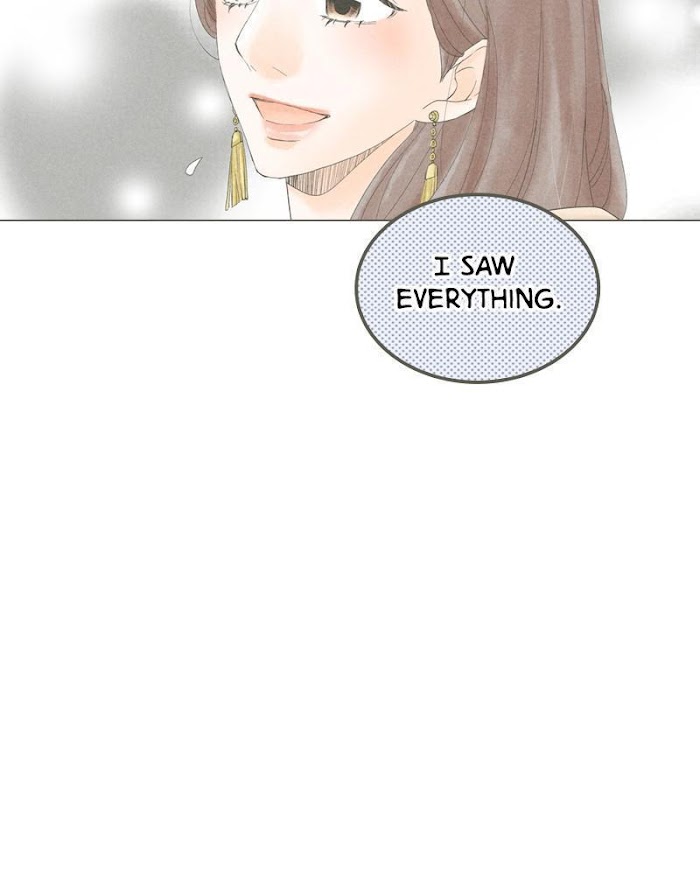 There's Love Hidden in Lies chapter 56 - page 39