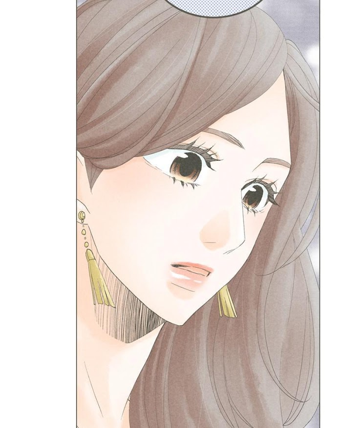 There's Love Hidden in Lies chapter 56 - page 42