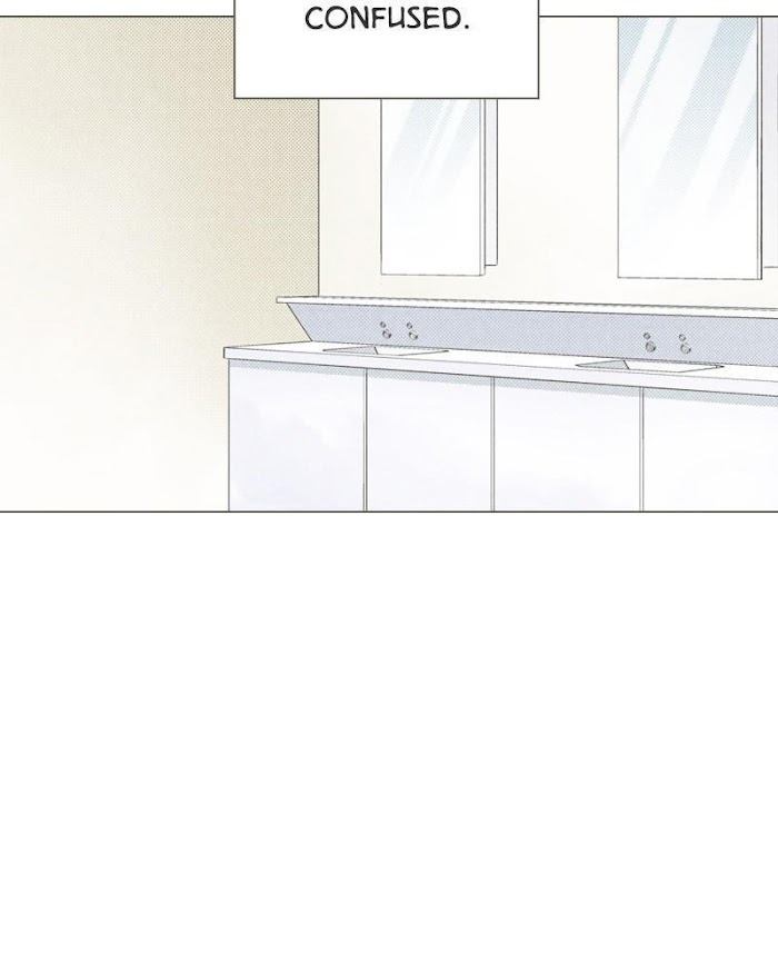 There's Love Hidden in Lies chapter 56 - page 5