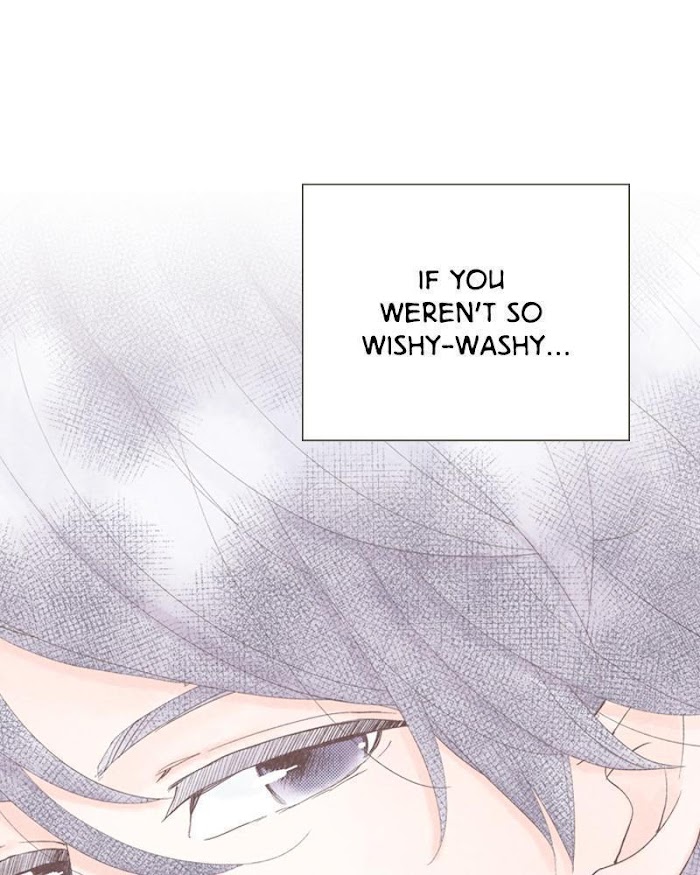 There's Love Hidden in Lies chapter 56 - page 50