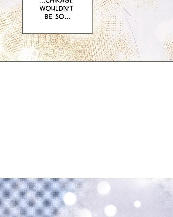 There's Love Hidden in Lies chapter 56 - page 52