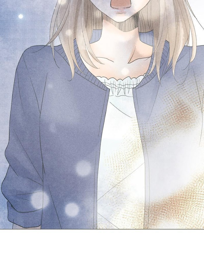 There's Love Hidden in Lies chapter 56 - page 54