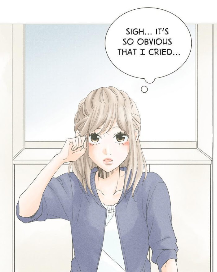 There's Love Hidden in Lies chapter 56 - page 6