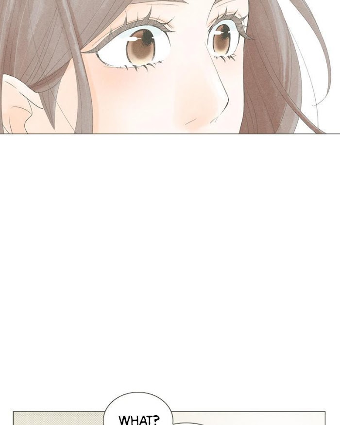 There's Love Hidden in Lies chapter 56 - page 63