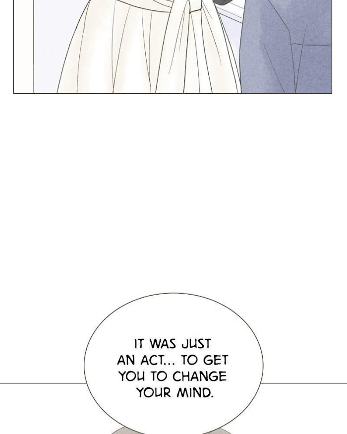 There's Love Hidden in Lies chapter 56 - page 65