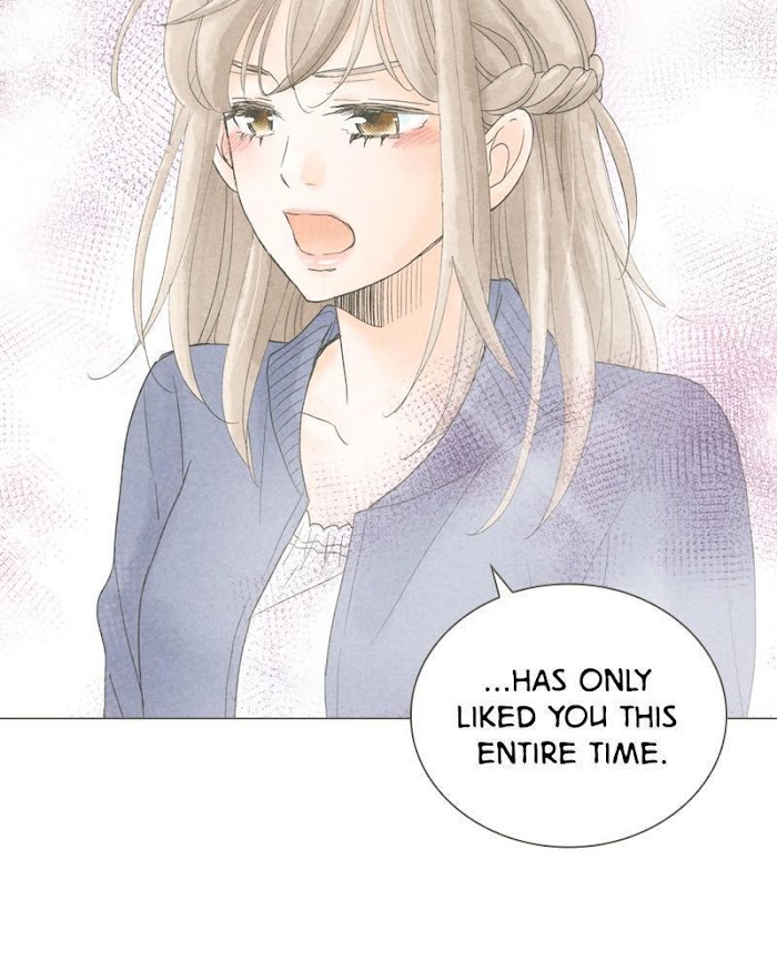 There's Love Hidden in Lies chapter 56 - page 68