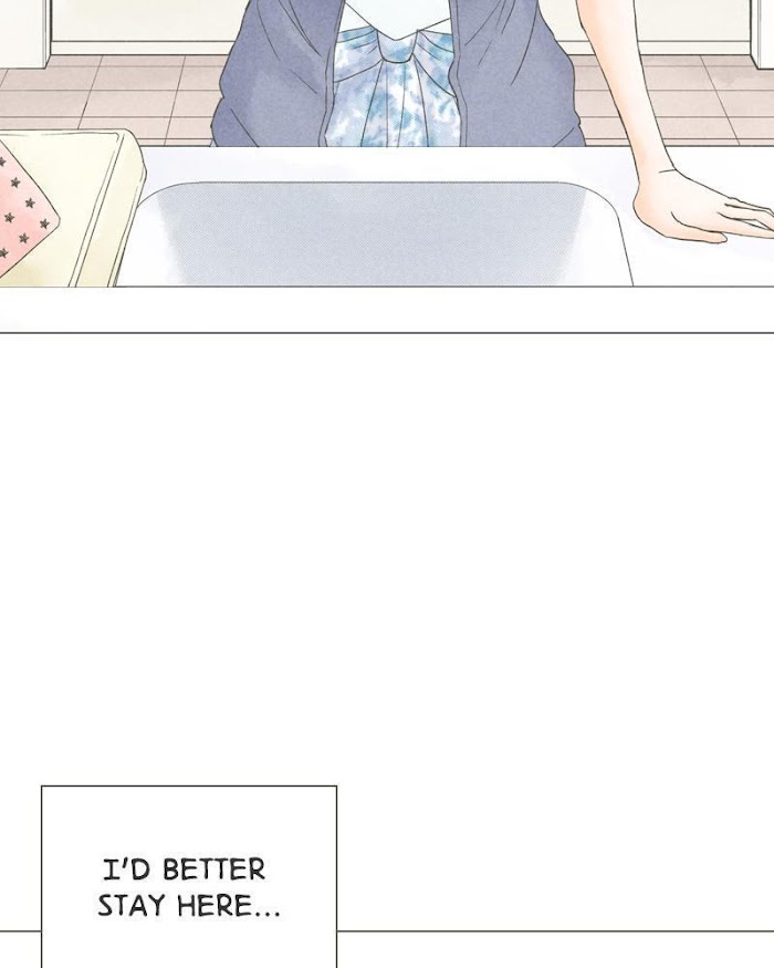 There's Love Hidden in Lies chapter 56 - page 7