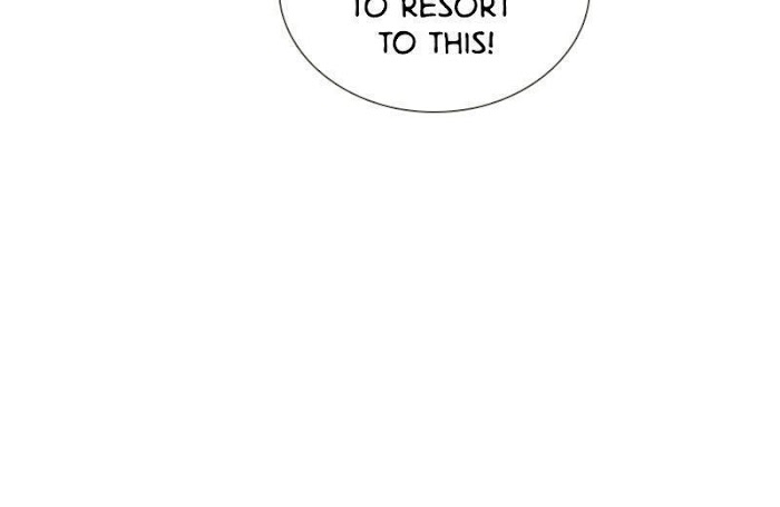 There's Love Hidden in Lies chapter 56 - page 71