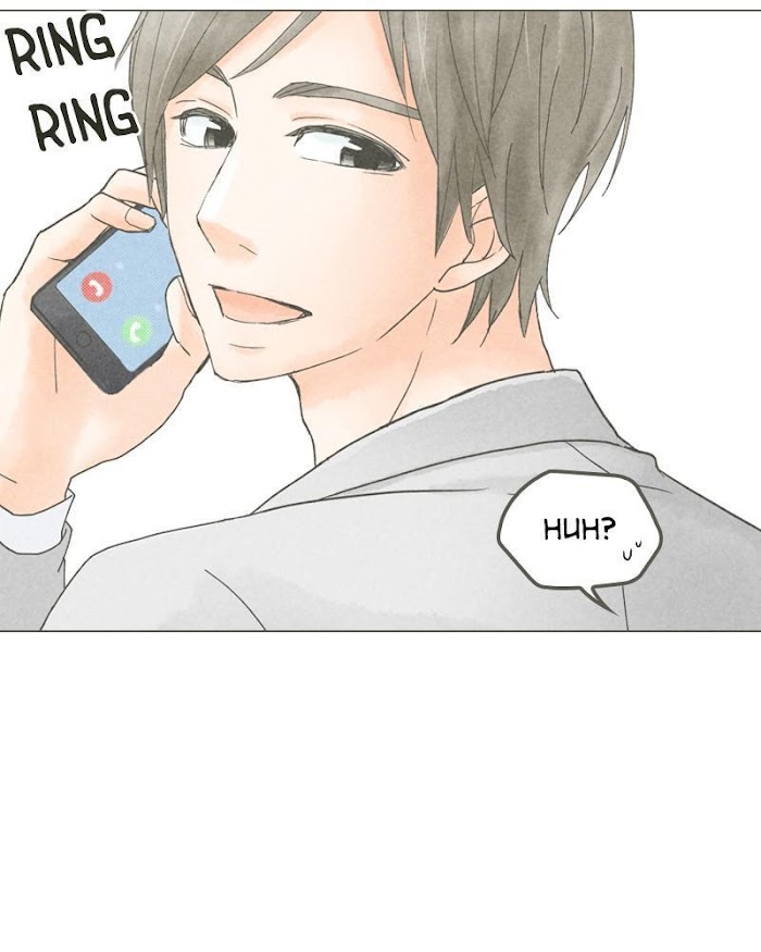 There's Love Hidden in Lies chapter 55 - page 10