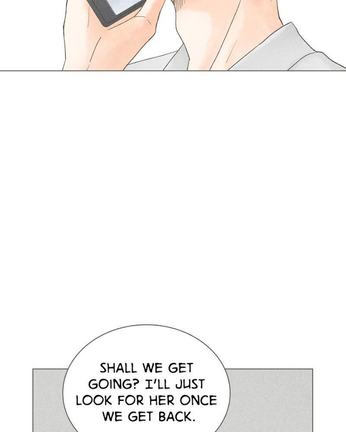 There's Love Hidden in Lies chapter 55 - page 13