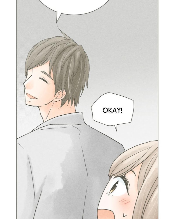 There's Love Hidden in Lies chapter 55 - page 14