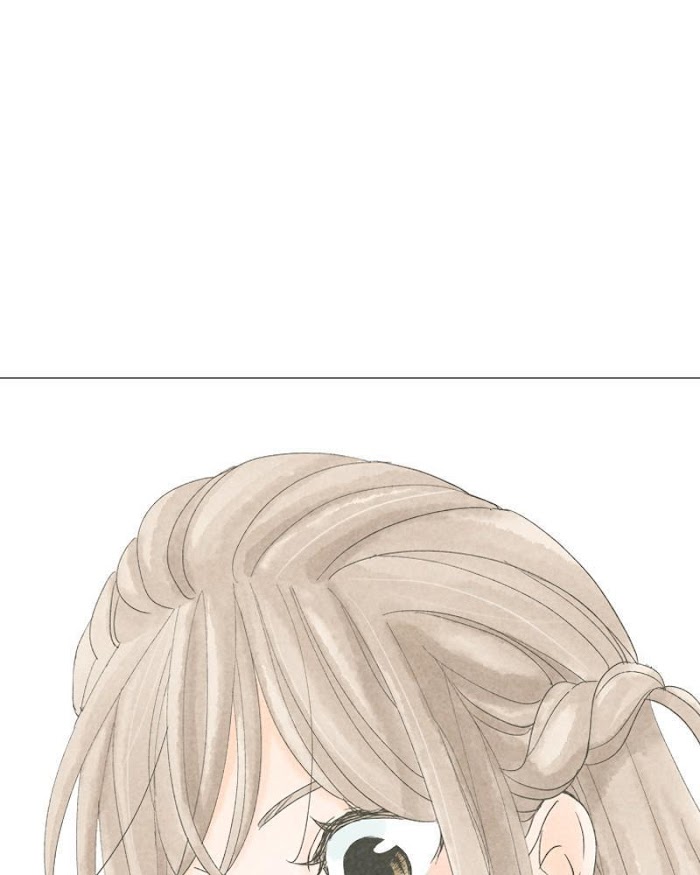 There's Love Hidden in Lies chapter 55 - page 19