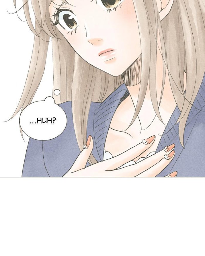There's Love Hidden in Lies chapter 55 - page 20