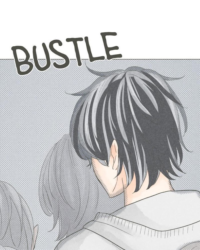 There's Love Hidden in Lies chapter 55 - page 23