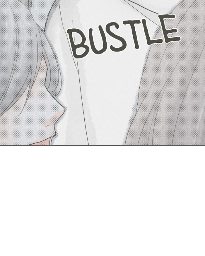 There's Love Hidden in Lies chapter 55 - page 24