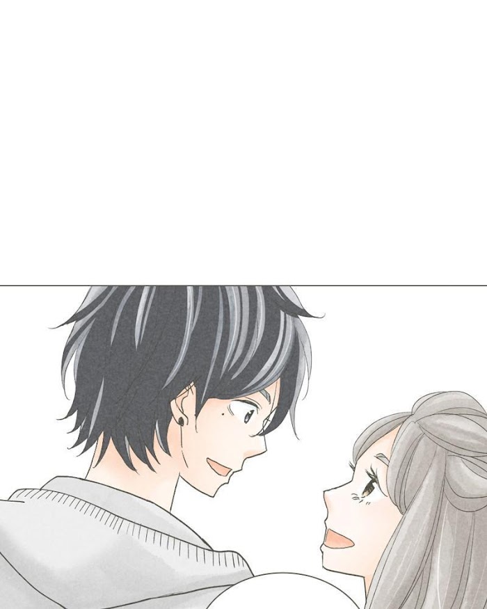 There's Love Hidden in Lies chapter 55 - page 27