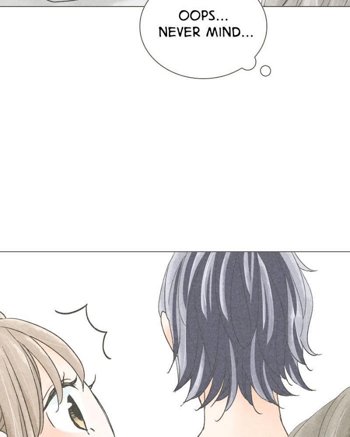There's Love Hidden in Lies chapter 55 - page 28
