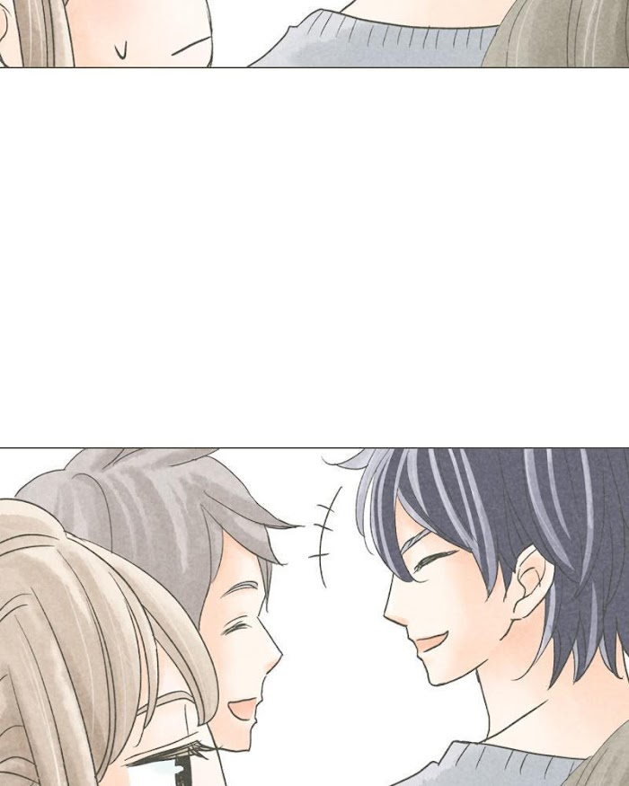 There's Love Hidden in Lies chapter 55 - page 29