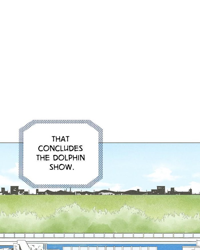 There's Love Hidden in Lies chapter 55 - page 3
