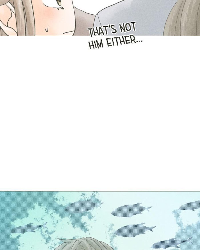 There's Love Hidden in Lies chapter 55 - page 30