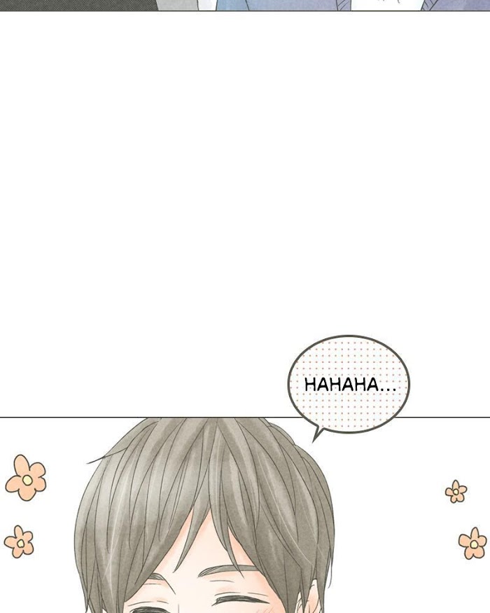 There's Love Hidden in Lies chapter 55 - page 32