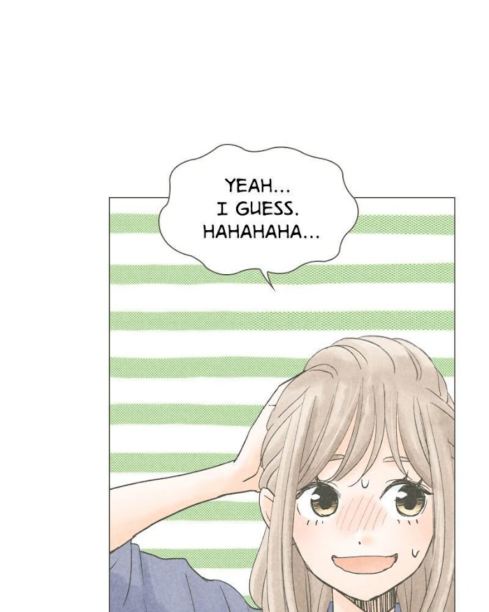 There's Love Hidden in Lies chapter 55 - page 34