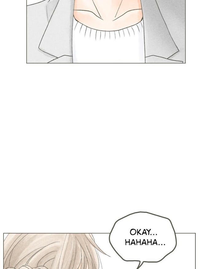 There's Love Hidden in Lies chapter 55 - page 37