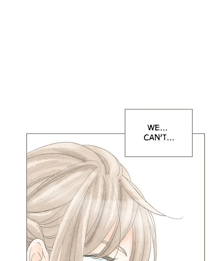 There's Love Hidden in Lies chapter 55 - page 39