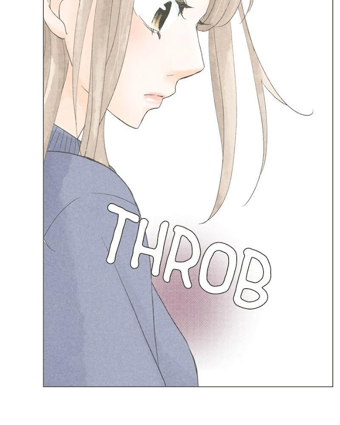 There's Love Hidden in Lies chapter 55 - page 40