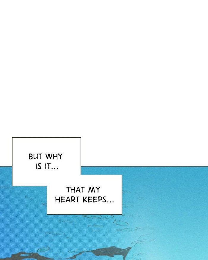 There's Love Hidden in Lies chapter 55 - page 41
