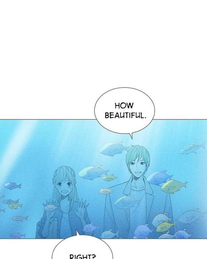 There's Love Hidden in Lies chapter 55 - page 43