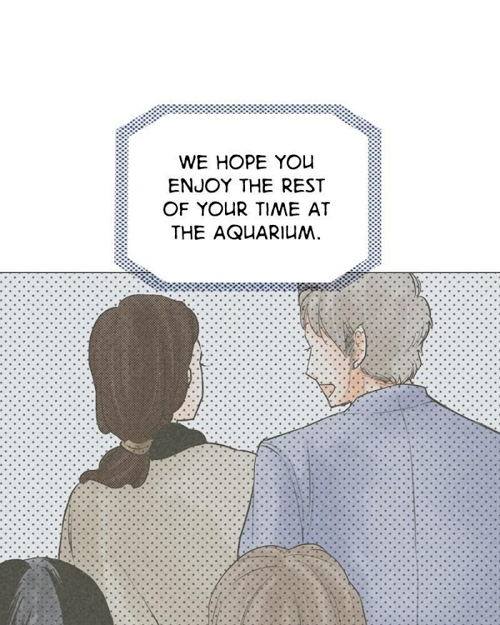 There's Love Hidden in Lies chapter 55 - page 5