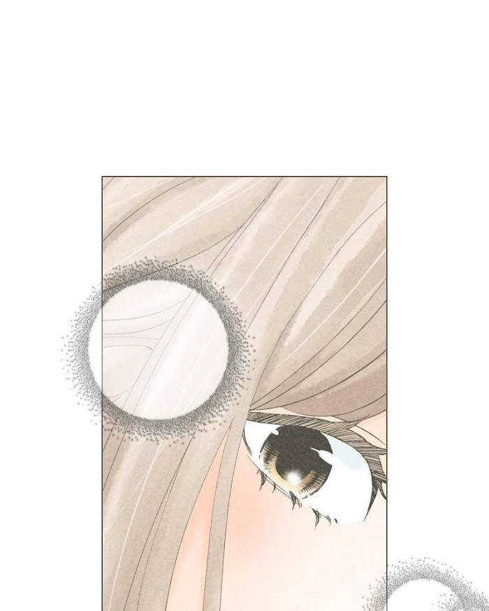 There's Love Hidden in Lies chapter 55 - page 50