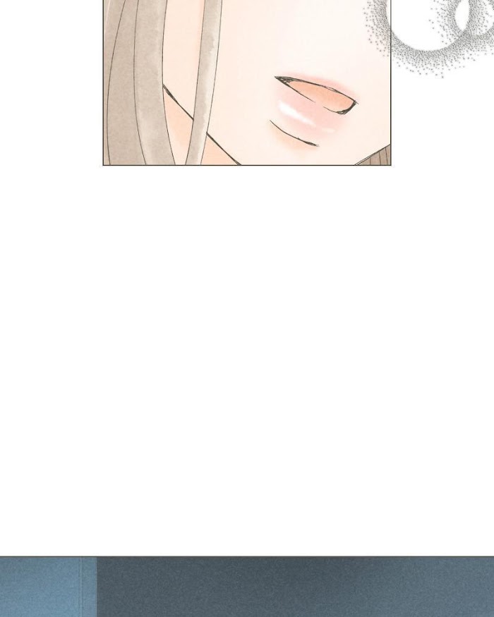 There's Love Hidden in Lies chapter 55 - page 51