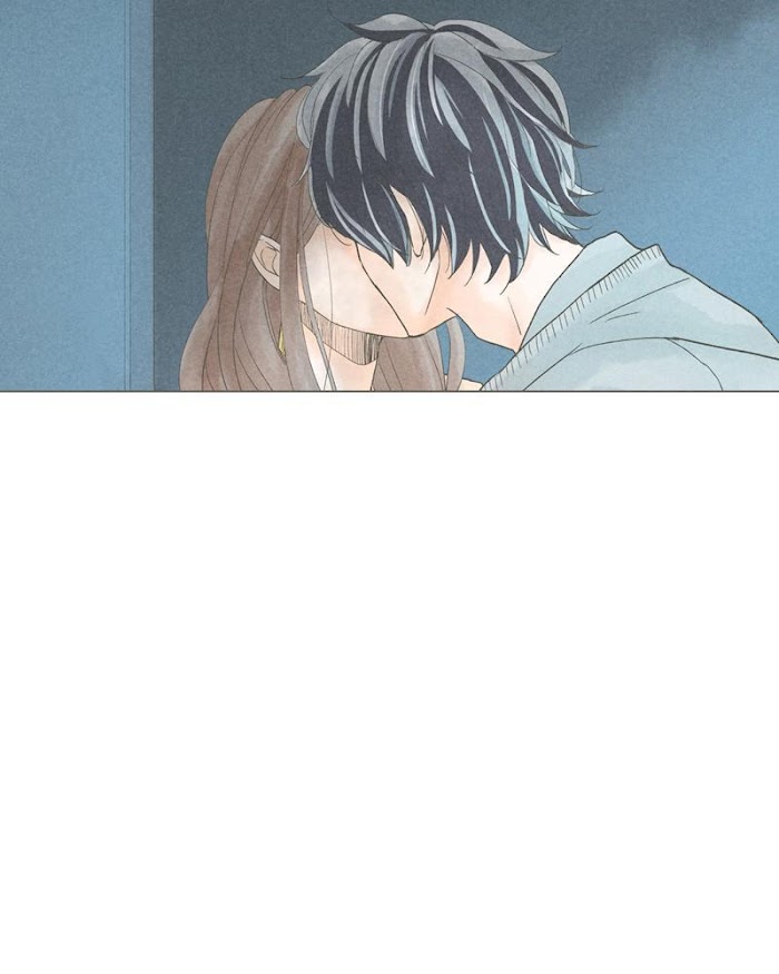 There's Love Hidden in Lies chapter 55 - page 52