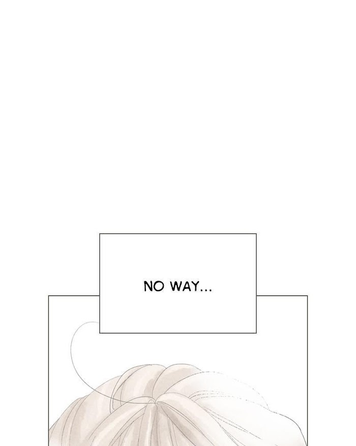 There's Love Hidden in Lies chapter 55 - page 54