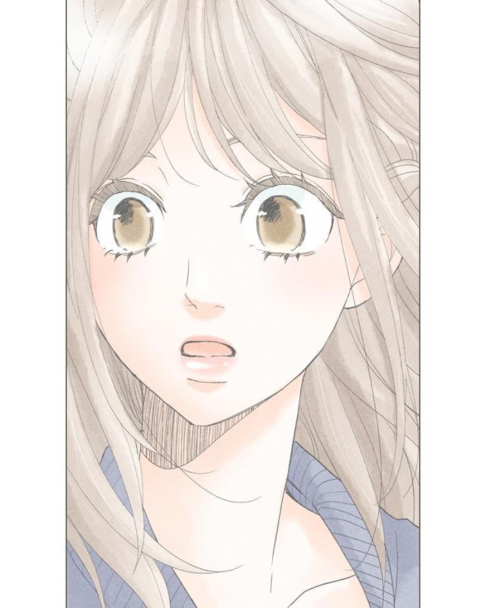 There's Love Hidden in Lies chapter 55 - page 55