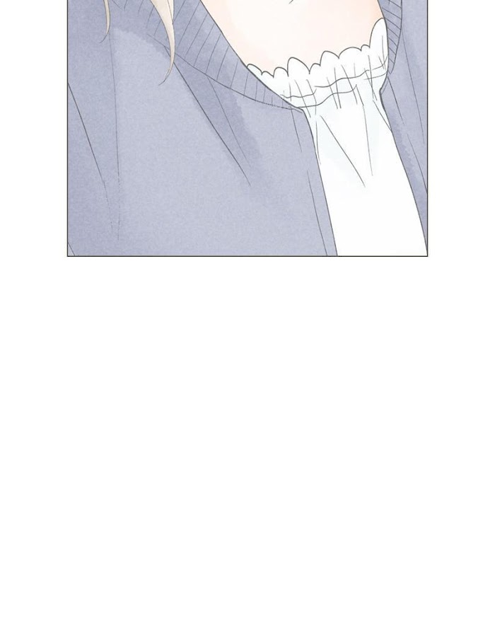 There's Love Hidden in Lies chapter 55 - page 56