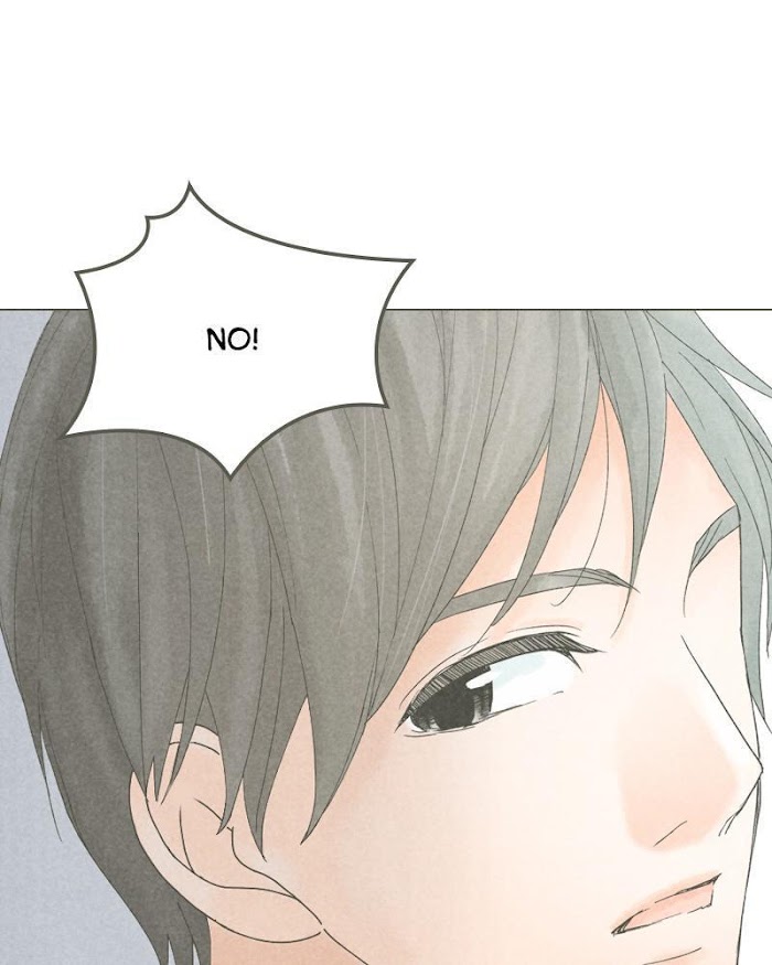 There's Love Hidden in Lies chapter 55 - page 59