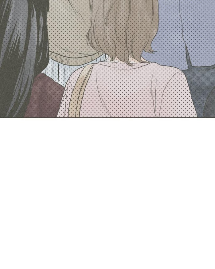 There's Love Hidden in Lies chapter 55 - page 6