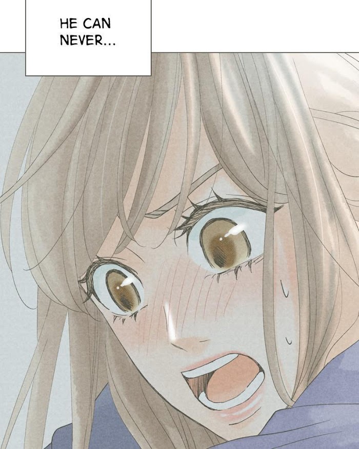 There's Love Hidden in Lies chapter 55 - page 62