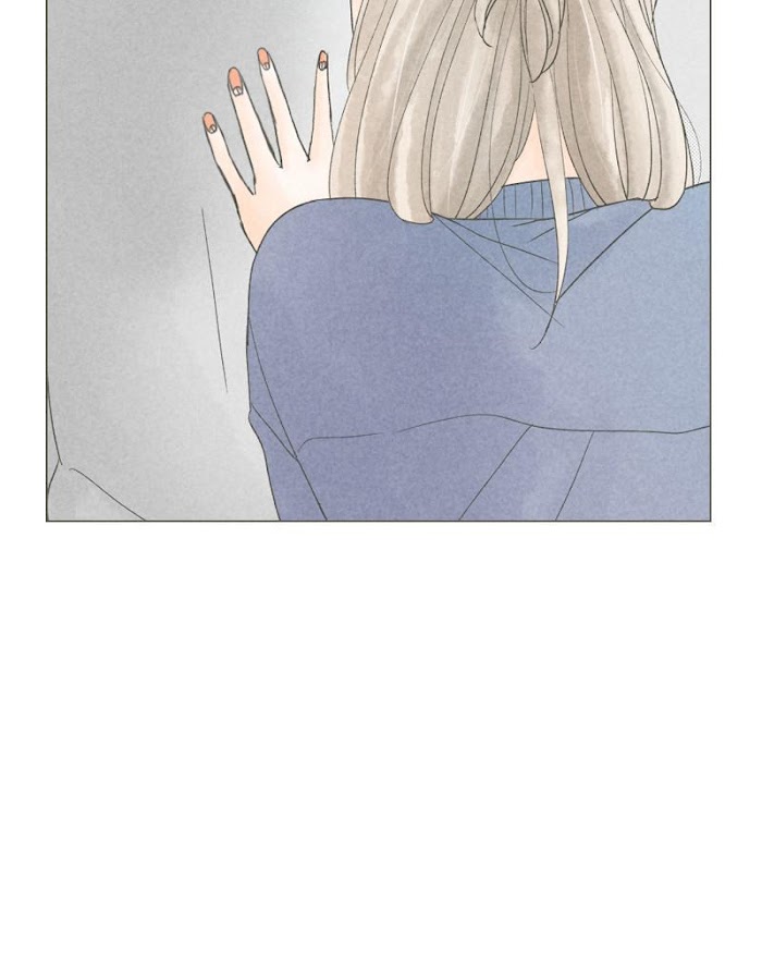 There's Love Hidden in Lies chapter 55 - page 65