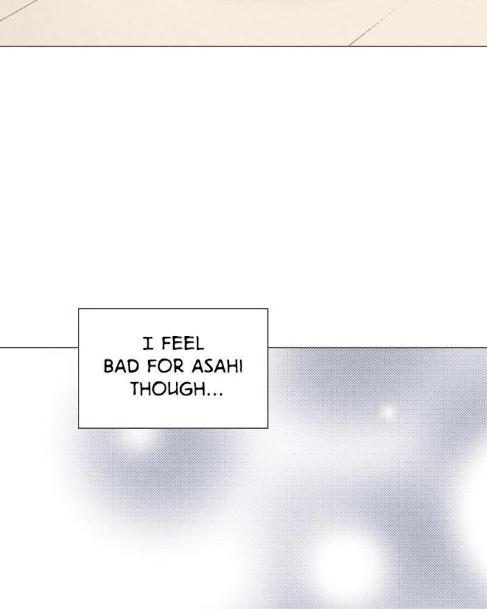 There's Love Hidden in Lies chapter 55 - page 73