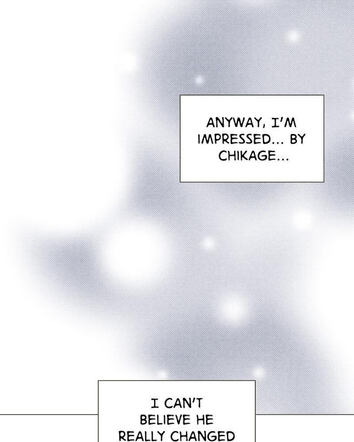 There's Love Hidden in Lies chapter 55 - page 74